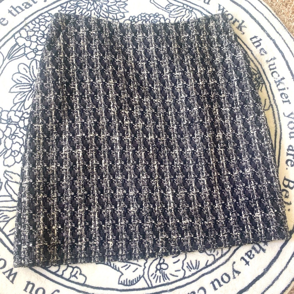 Lk Bennett skirt